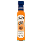 Encona - African Peri Peri Sauce - 142ml